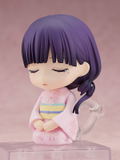 Nendoroid No. 2234 My Happy Marriage: Saimori Miyo thumbnail 3