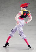 Hunter x Hunter: Pop Up Parade Hyskoa thumbnail 3