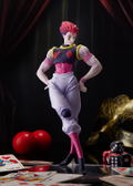 Hunter x Hunter: Pop Up Parade Hyskoa thumbnail 5