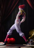 Hunter x Hunter: Pop Up Parade Hyskoa thumbnail 6