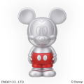 Disney100 Soft Vinyl Puppet Mascot (Set of 8 Pieces) thumbnail 2