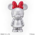 Disney100 Soft Vinyl Puppet Mascot (Set of 8 Pieces) thumbnail 3