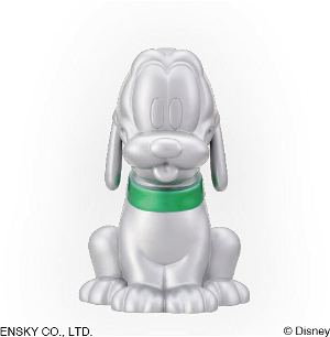 Disney100 Soft Vinyl Puppet Mascot (Set of 8 Pieces)