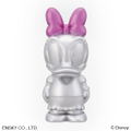 Disney100 Soft Vinyl Puppet Mascot (Set of 8 Pieces) thumbnail 7