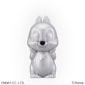 Disney100 Soft Vinyl Puppet Mascot (Set of 8 Pieces) thumbnail 8