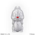 Disney100 Soft Vinyl Puppet Mascot (Set of 8 Pieces) thumbnail 9