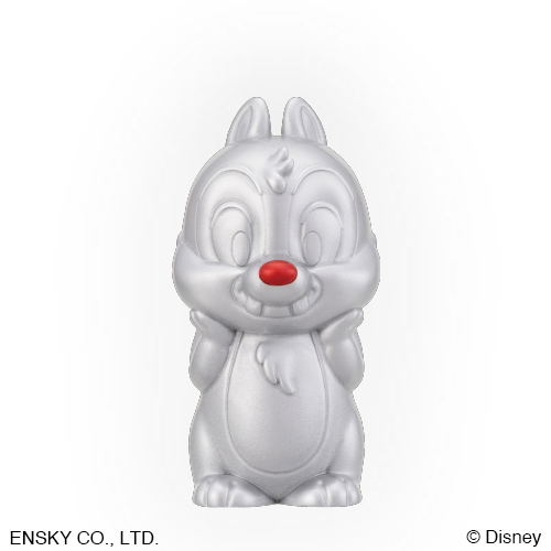 Disney100 Soft Vinyl Puppet Mascot (Set of 8 Pieces) image 9