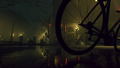 Vampire: The Masquerade - Bloodlines 2 thumbnail 2