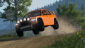BeamNG.drive <span class="ext" style="background-color: #2a475e; color: #FFFFFF;">STEAM</span> <span class="ext ext_digital">digital</span> thumbnail 10