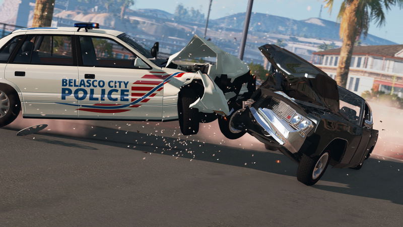 BeamNG.drive <span class="ext" style="background-color: #2a475e; color: #FFFFFF;">STEAM</span> <span class="ext ext_digital">digital</span> image 11