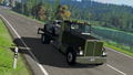 BeamNG.drive <span class="ext" style="background-color: #2a475e; color: #FFFFFF;">STEAM</span> <span class="ext ext_digital">digital</span> thumbnail 12