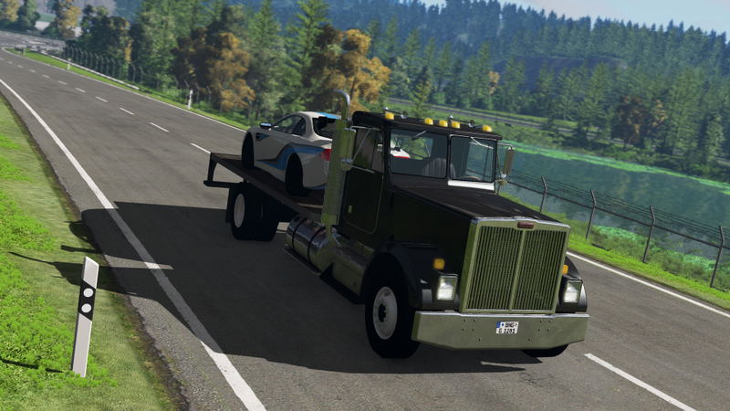 BeamNG.drive <span class="ext" style="background-color: #2a475e; color: #FFFFFF;">STEAM</span> <span class="ext ext_digital">digital</span> image 12