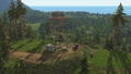 BeamNG.drive <span class="ext" style="background-color: #2a475e; color: #FFFFFF;">STEAM</span> <span class="ext ext_digital">digital</span> thumbnail 13