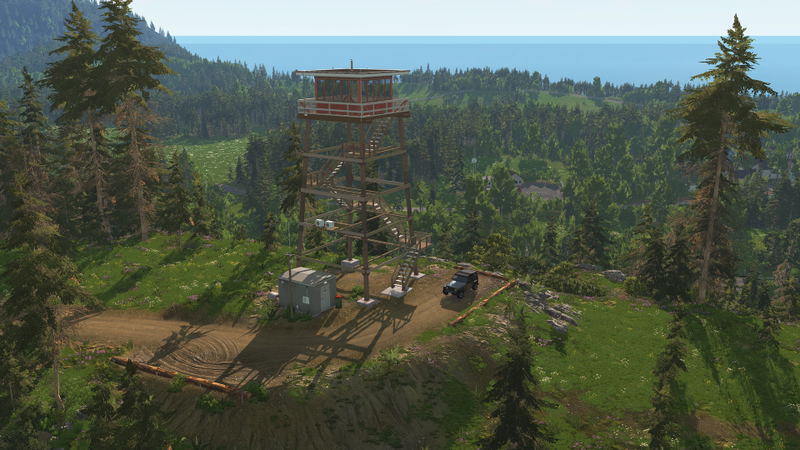 BeamNG.drive <span class="ext" style="background-color: #2a475e; color: #FFFFFF;">STEAM</span> <span class="ext ext_digital">digital</span> image 13