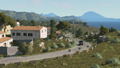 BeamNG.drive <span class="ext" style="background-color: #2a475e; color: #FFFFFF;">STEAM</span> <span class="ext ext_digital">digital</span> thumbnail 14