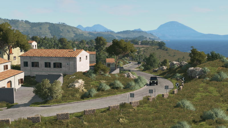 BeamNG.drive <span class="ext" style="background-color: #2a475e; color: #FFFFFF;">STEAM</span> <span class="ext ext_digital">digital</span> image 14