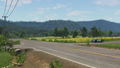 BeamNG.drive <span class="ext" style="background-color: #2a475e; color: #FFFFFF;">STEAM</span> <span class="ext ext_digital">digital</span> thumbnail 15