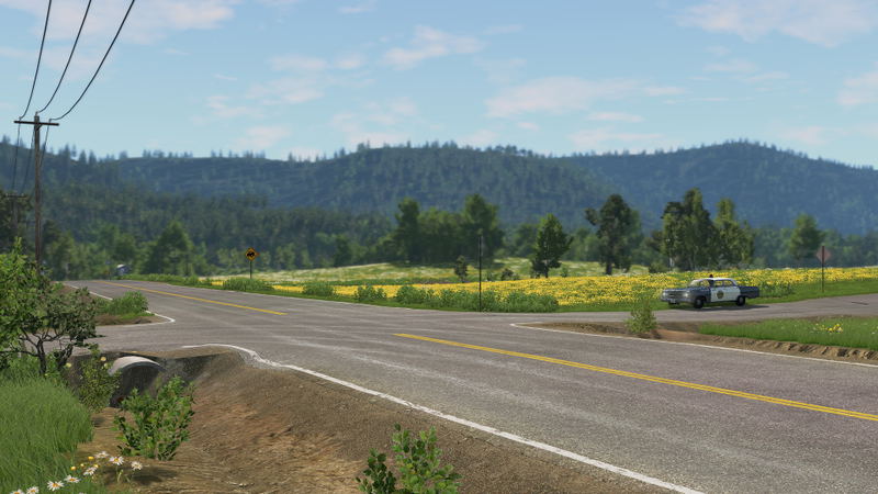 BeamNG.drive <span class="ext" style="background-color: #2a475e; color: #FFFFFF;">STEAM</span> <span class="ext ext_digital">digital</span> image 15