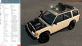 BeamNG.drive <span class="ext" style="background-color: #2a475e; color: #FFFFFF;">STEAM</span> <span class="ext ext_digital">digital</span> thumbnail 16