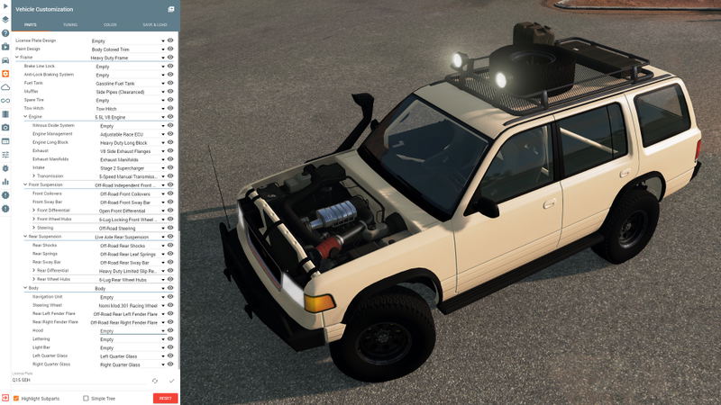 BeamNG.drive <span class="ext" style="background-color: #2a475e; color: #FFFFFF;">STEAM</span> <span class="ext ext_digital">digital</span> image 16