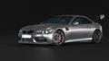 BeamNG.drive <span class="ext" style="background-color: #2a475e; color: #FFFFFF;">STEAM</span> <span class="ext ext_digital">digital</span> thumbnail 17