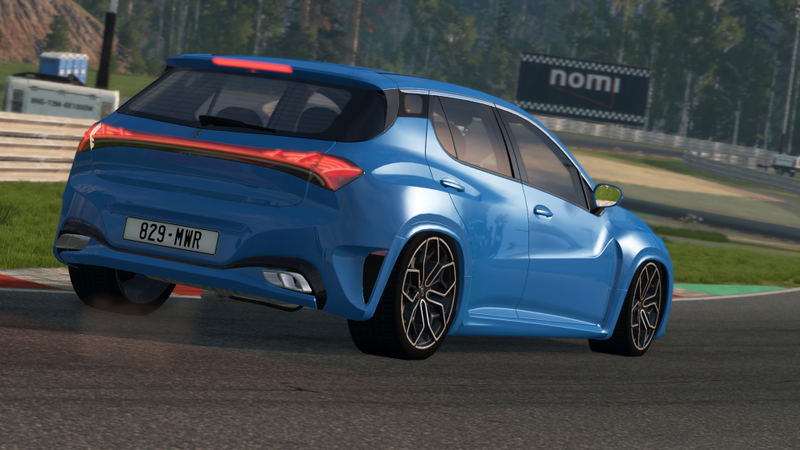 BeamNG.drive <span class="ext" style="background-color: #2a475e; color: #FFFFFF;">STEAM</span> <span class="ext ext_digital">digital</span> image 2