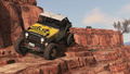 BeamNG.drive <span class="ext" style="background-color: #2a475e; color: #FFFFFF;">STEAM</span> <span class="ext ext_digital">digital</span> thumbnail 3