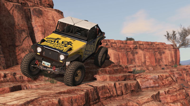 BeamNG.drive <span class="ext" style="background-color: #2a475e; color: #FFFFFF;">STEAM</span> <span class="ext ext_digital">digital</span> image 3
