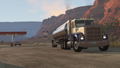 BeamNG.drive <span class="ext" style="background-color: #2a475e; color: #FFFFFF;">STEAM</span> <span class="ext ext_digital">digital</span> thumbnail 4