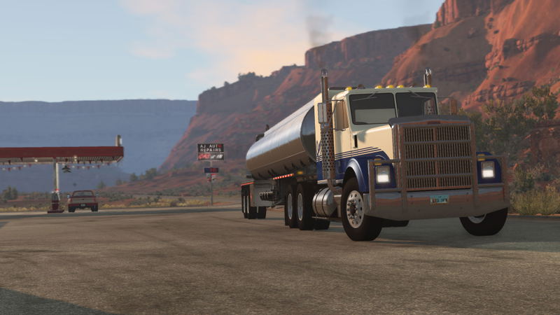 BeamNG.drive <span class="ext" style="background-color: #2a475e; color: #FFFFFF;">STEAM</span> <span class="ext ext_digital">digital</span> image 4
