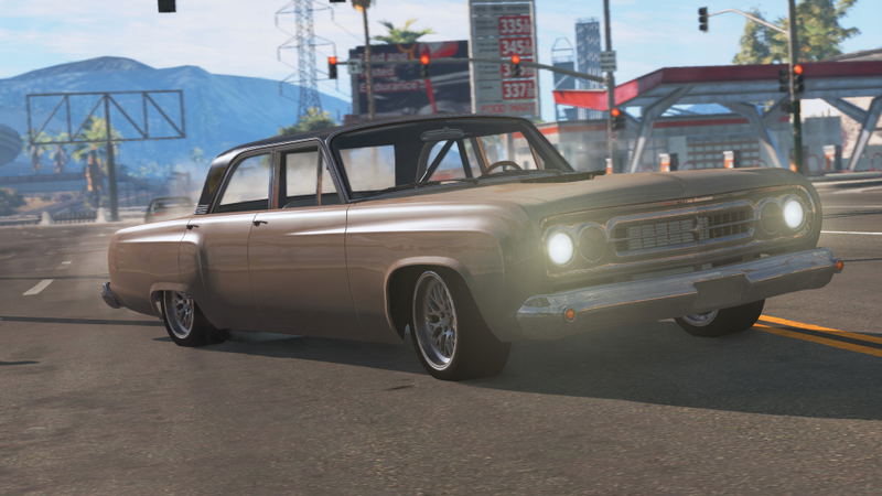 BeamNG.drive <span class="ext" style="background-color: #2a475e; color: #FFFFFF;">STEAM</span> <span class="ext ext_digital">digital</span> image 5
