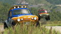 BeamNG.drive <span class="ext" style="background-color: #2a475e; color: #FFFFFF;">STEAM</span> <span class="ext ext_digital">digital</span> thumbnail 6