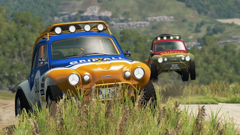 BeamNG.drive <span class="ext" style="background-color: #2a475e; color: #FFFFFF;">STEAM</span> <span class="ext ext_digital">digital</span> image 6