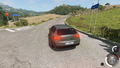 BeamNG.drive <span class="ext" style="background-color: #2a475e; color: #FFFFFF;">STEAM</span> <span class="ext ext_digital">digital</span> thumbnail 7