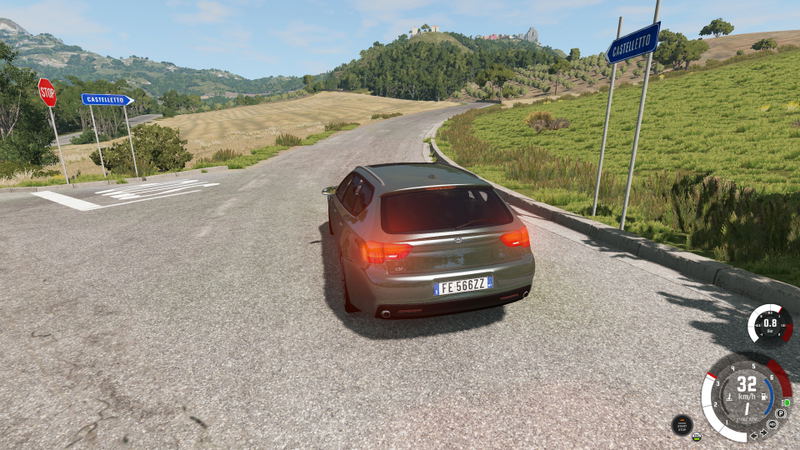 BeamNG.drive <span class="ext" style="background-color: #2a475e; color: #FFFFFF;">STEAM</span> <span class="ext ext_digital">digital</span> image 7
