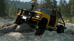 BeamNG.drive_