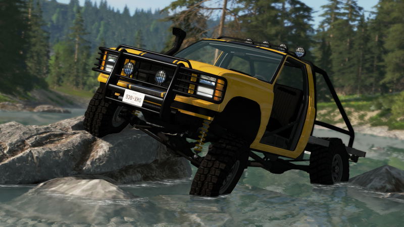 BeamNG.drive <span class="ext" style="background-color: #2a475e; color: #FFFFFF;">STEAM</span> <span class="ext ext_digital">digital</span> image 8