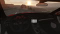 BeamNG.drive <span class="ext" style="background-color: #2a475e; color: #FFFFFF;">STEAM</span> <span class="ext ext_digital">digital</span> thumbnail 9
