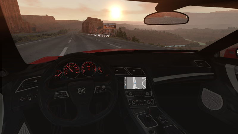 BeamNG.drive <span class="ext" style="background-color: #2a475e; color: #FFFFFF;">STEAM</span> <span class="ext ext_digital">digital</span> image 9
