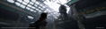 The Last of Us Part I <span class="ext" style="background-color: #2a475e; color: #FFFFFF;">STEAM</span> <span class="ext ext_digital">digital</span> thumbnail 14