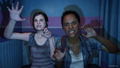 The Last of Us Part I <span class="ext" style="background-color: #2a475e; color: #FFFFFF;">STEAM</span> <span class="ext ext_digital">digital</span> thumbnail 6
