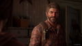 The Last of Us Part I <span class="ext" style="background-color: #2a475e; color: #FFFFFF;">STEAM</span> <span class="ext ext_digital">digital</span> thumbnail 7