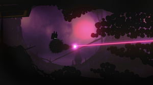 Badland: Game of the Year (Deluxe Edition)_