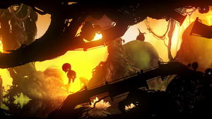 Badland: Game of the Year (Deluxe Edition)_