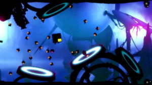 Badland: Game of the Year (Deluxe Edition)_