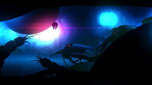 Badland: Game of the Year (Deluxe Edition)_