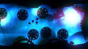 Badland: Game of the Year (Deluxe Edition)_