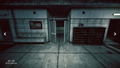 I'm on Observation Duty 6 <span class="ext" style="background-color: #2a475e; color: #FFFFFF;">STEAM</span> <span class="ext ext_digital">digital</span> thumbnail 13