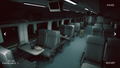 I'm on Observation Duty 6 <span class="ext" style="background-color: #2a475e; color: #FFFFFF;">STEAM</span> <span class="ext ext_digital">digital</span> thumbnail 3