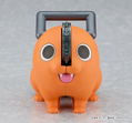 Chainsaw Man PLAMAX Pochita thumbnail 5